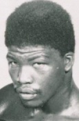 John Tate