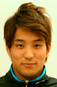 Ryo Tateishi
