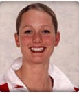 Reidun Tatham
