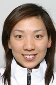 Juri Tatsumi