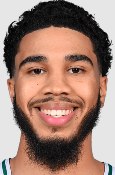 Jayson Tatum