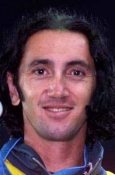 Jai Taurima