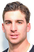 John Tavares