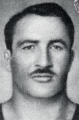Muhlis Tayfur