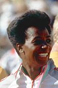 Angela Taylor