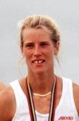 Brande Taylor