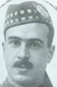 Geoffrey Taylor