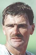 Ian Taylor