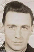 Irving Taylor