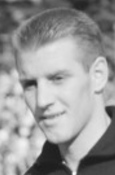 Jack Taylor