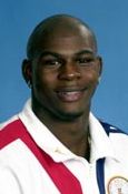 Jermain Taylor