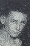 Oliver Taylor
