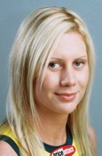 Penny Taylor