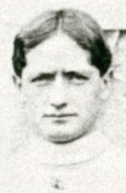Tom Taylor
