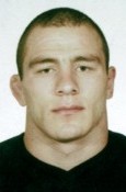 Artur Taymazov