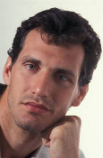 Pascal Tayot