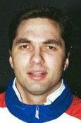 Revaz Tchomakhidze