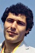 Bernard Tchoullouyan