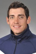 Taylor Teagarden
