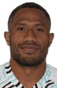 Iowane Teba