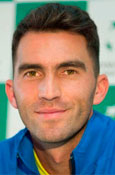 Horia Tecau