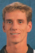 Martin Teffer