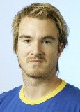 Mikael Tellqvist
