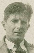 Robert Templeton
