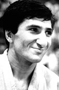 Georgy Tenadze