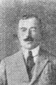 Ioannis Theofilakis