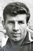 Igor Ter-Ovanesyan