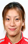 Aya Terakawa