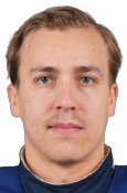 Teuvo Teravainen