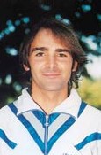Tonhi Terenzi