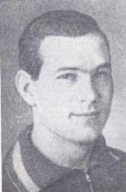 Boris Tereschuk