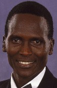 Paul Tergat