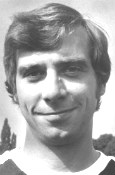 Frank Terletzki