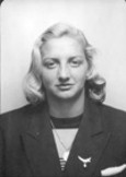 Johanna Termeulen