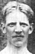Josef Ternstrom