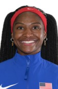 Twanisha Terry
