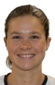 Lisa Tertsch