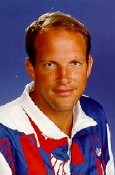 John Terwillinger