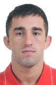 Kiril Terziev