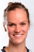 Jana Teschke