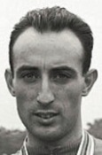 Franco Testa