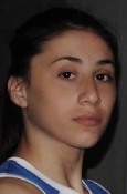 Irma Testa
