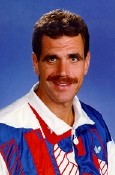 Michael Teti