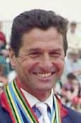 Jean Teulere