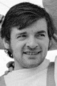 Pertti Teurajarvi