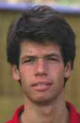 Stefan Tewes